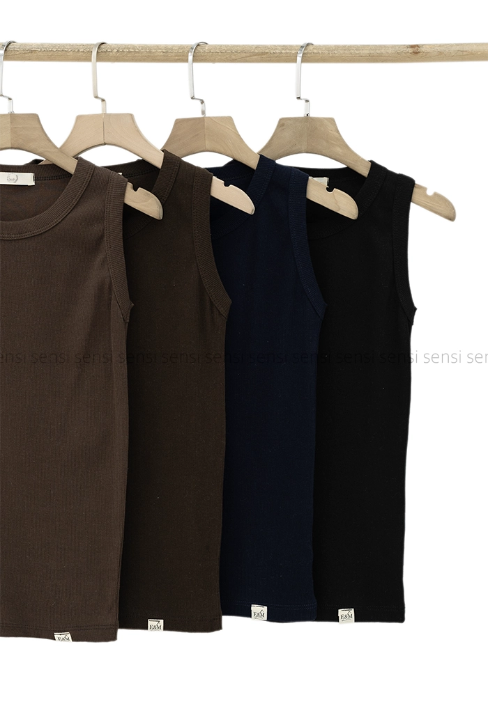 تاپ کبریتی کشی کد1005139